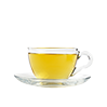 cup of coffee